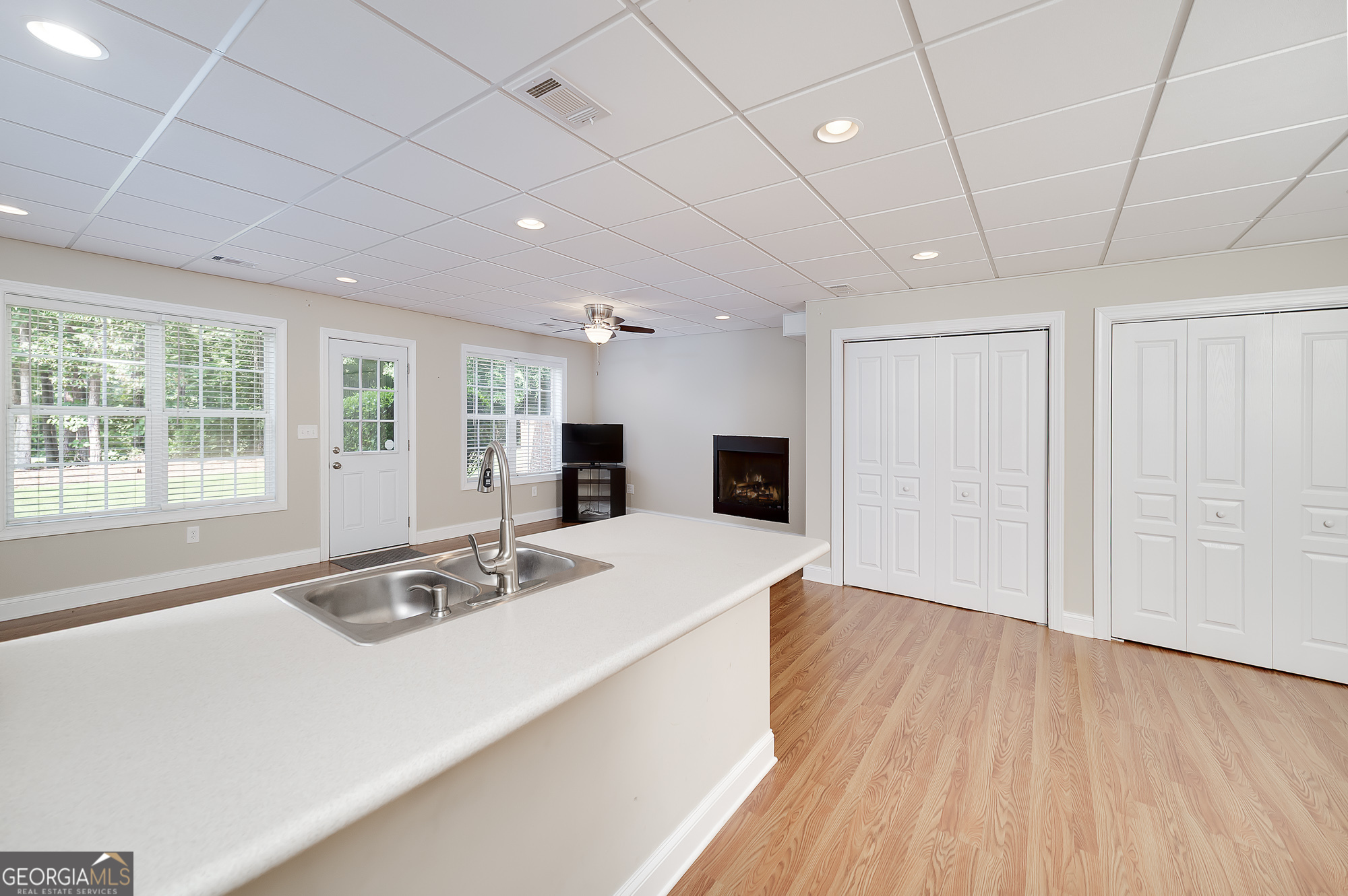 10146 Azalea Drive Property Photo 46