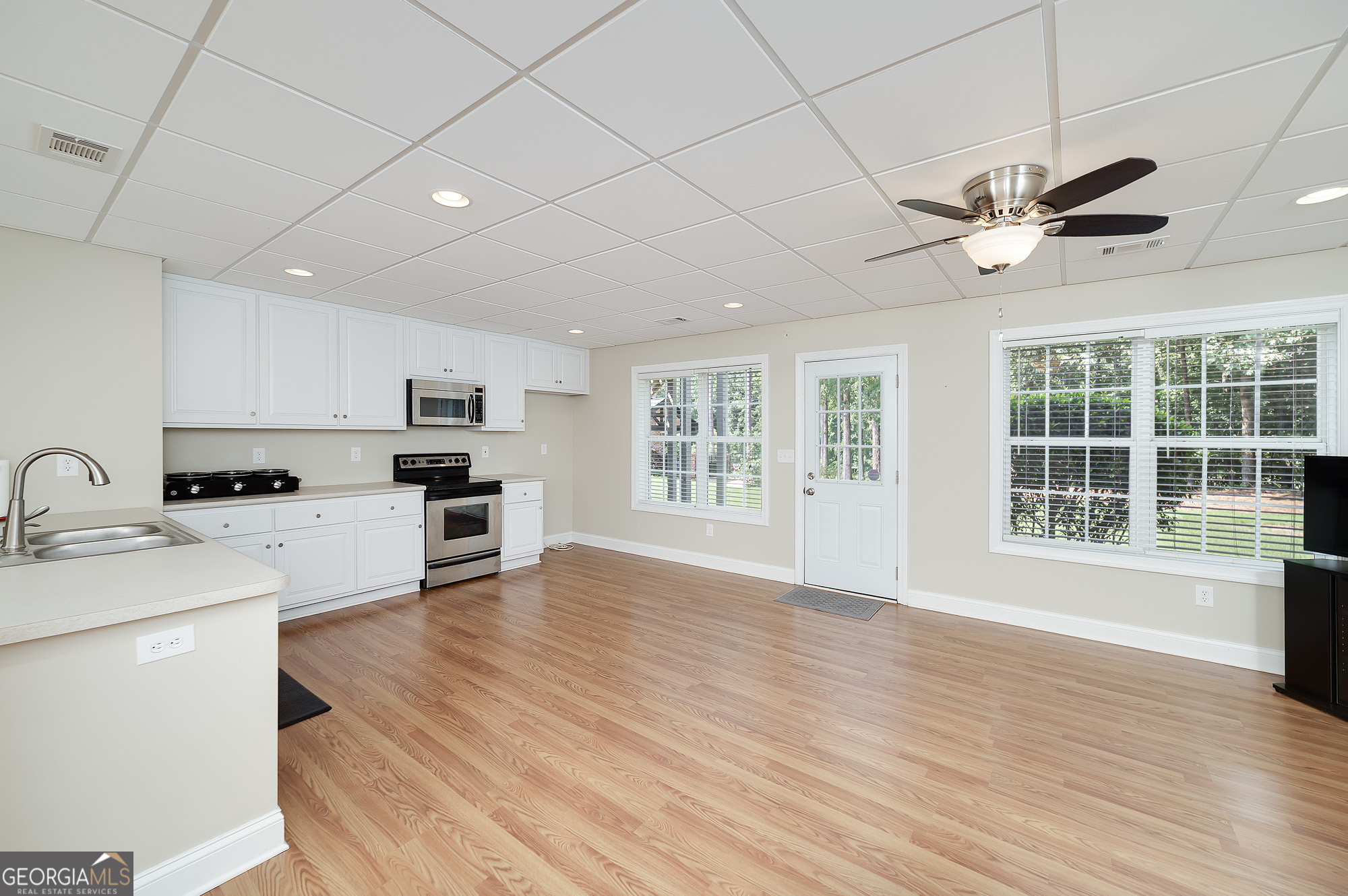 10146 Azalea Drive Property Photo 47