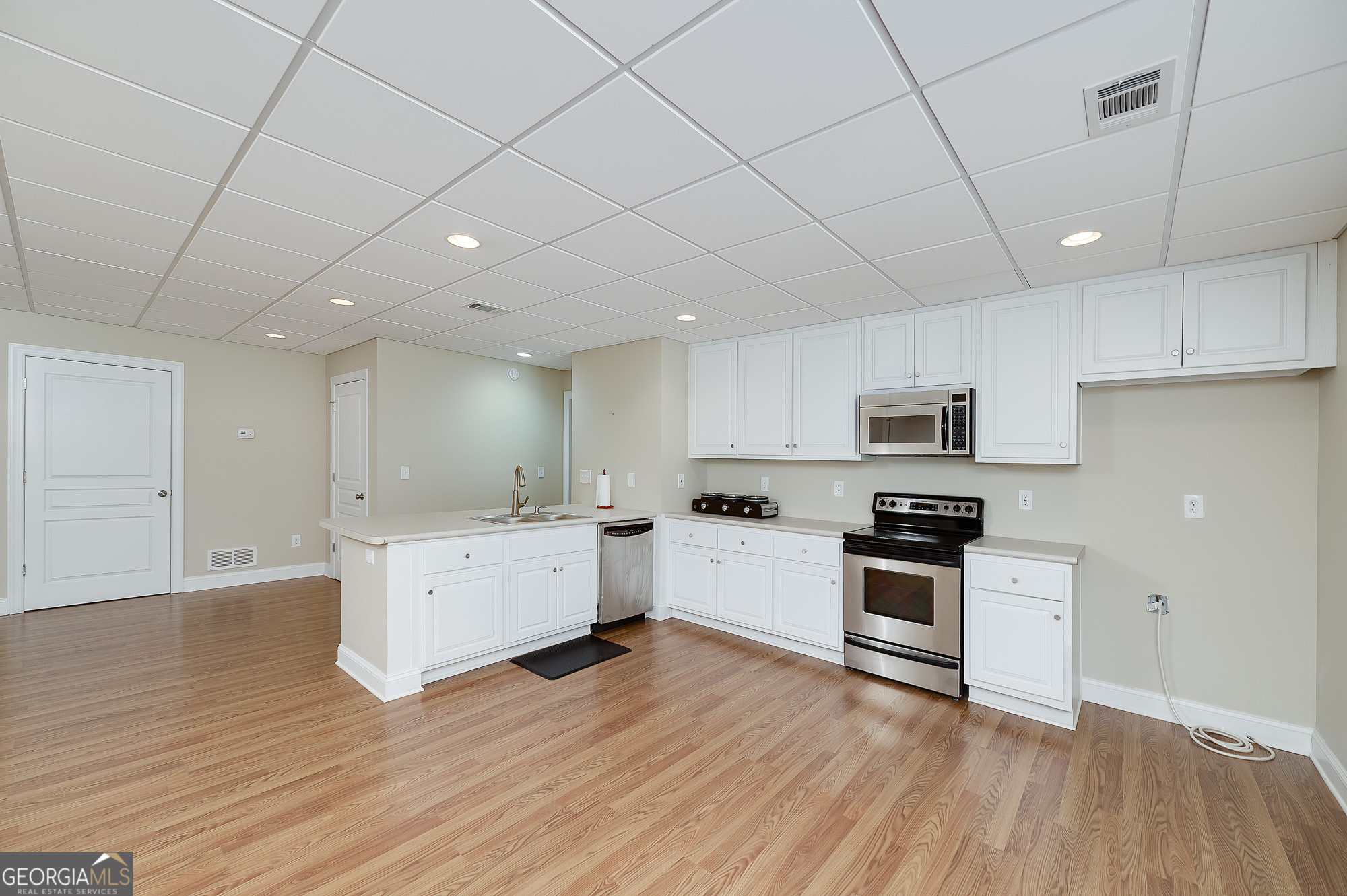 10146 Azalea Drive Property Photo 48
