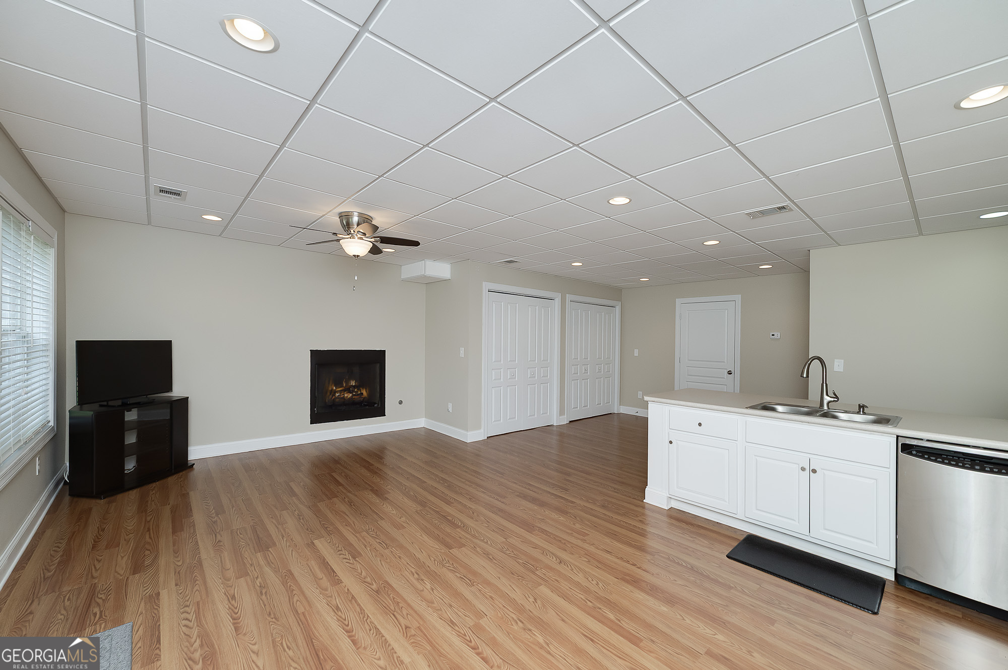 10146 Azalea Drive Property Photo 49