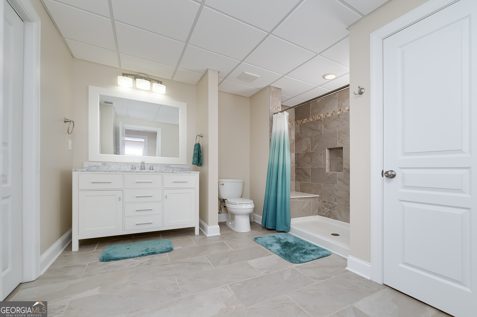 10146 Azalea Drive Property Photo 50