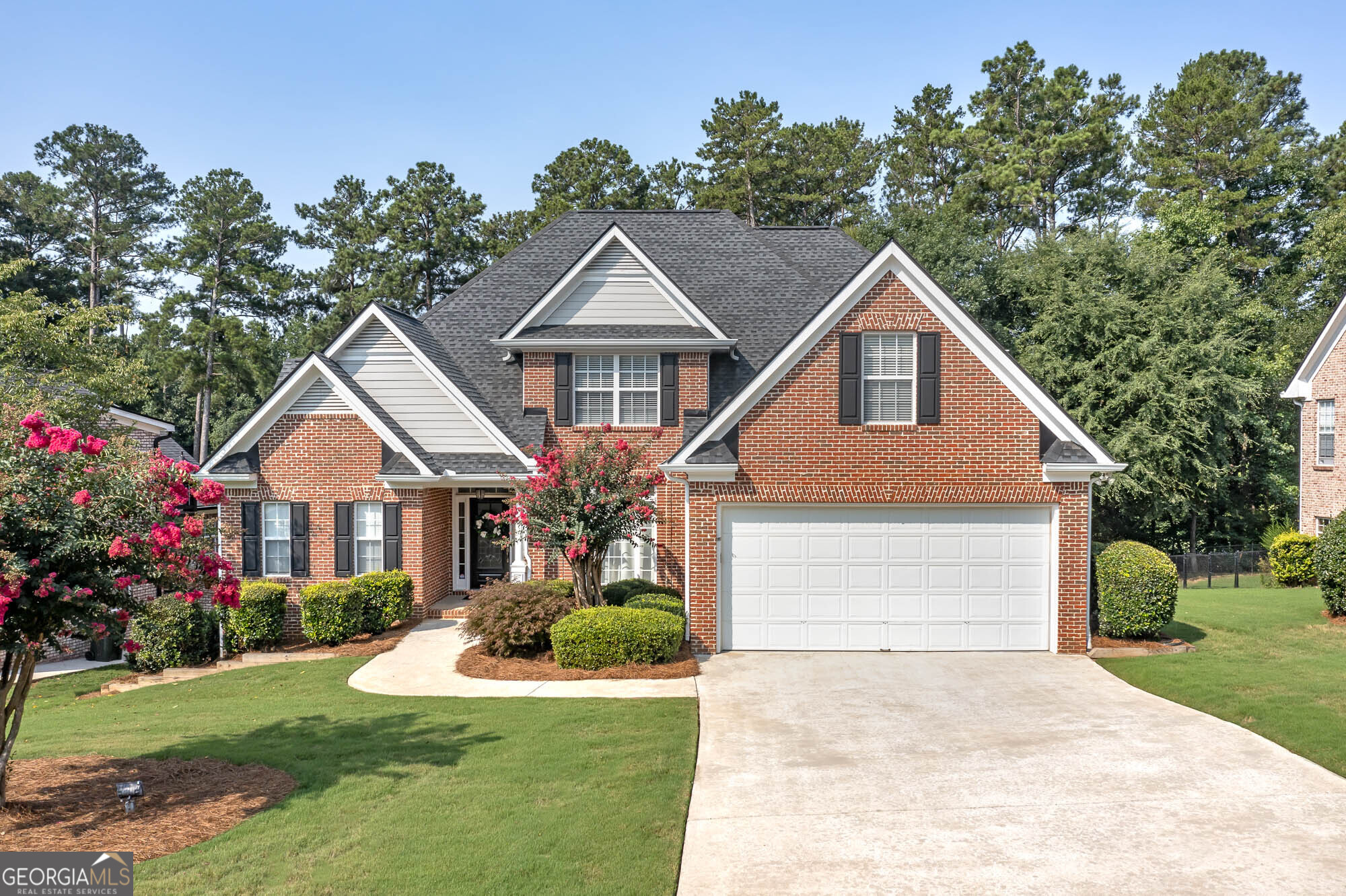 10146 Azalea Drive Property Photo 51