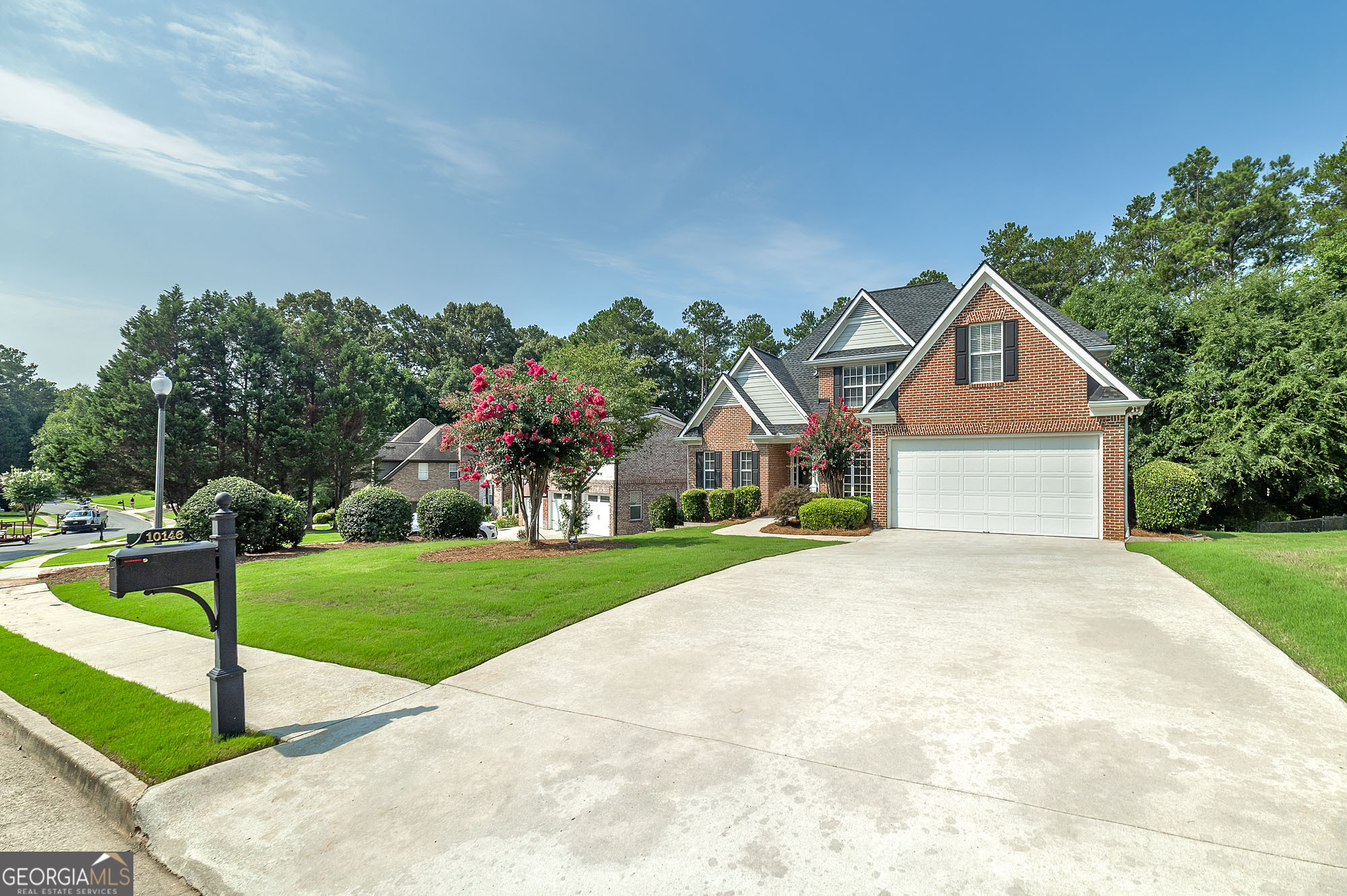 10146 Azalea Drive Property Photo 52