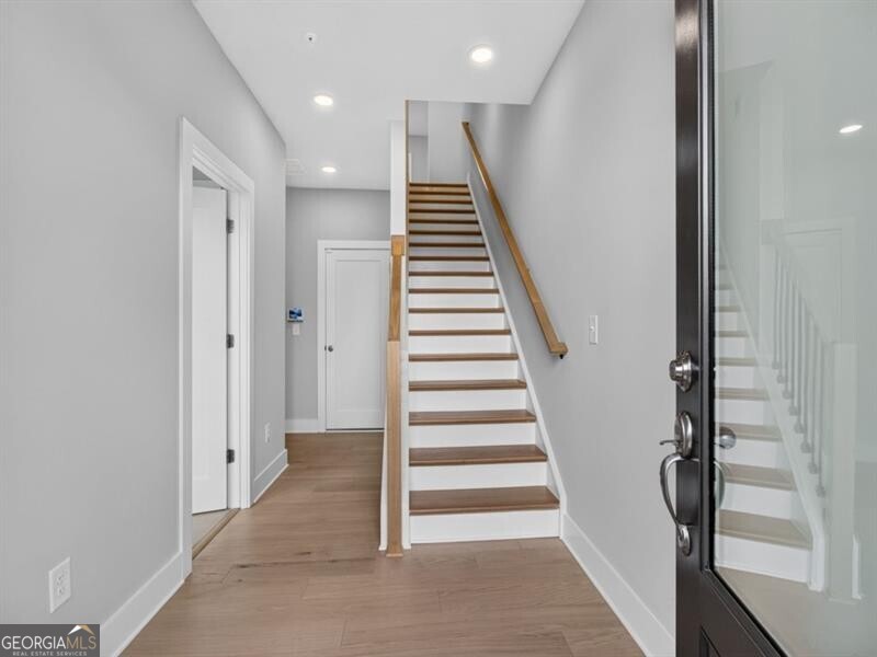 1308 Koa Court Property Photo 5