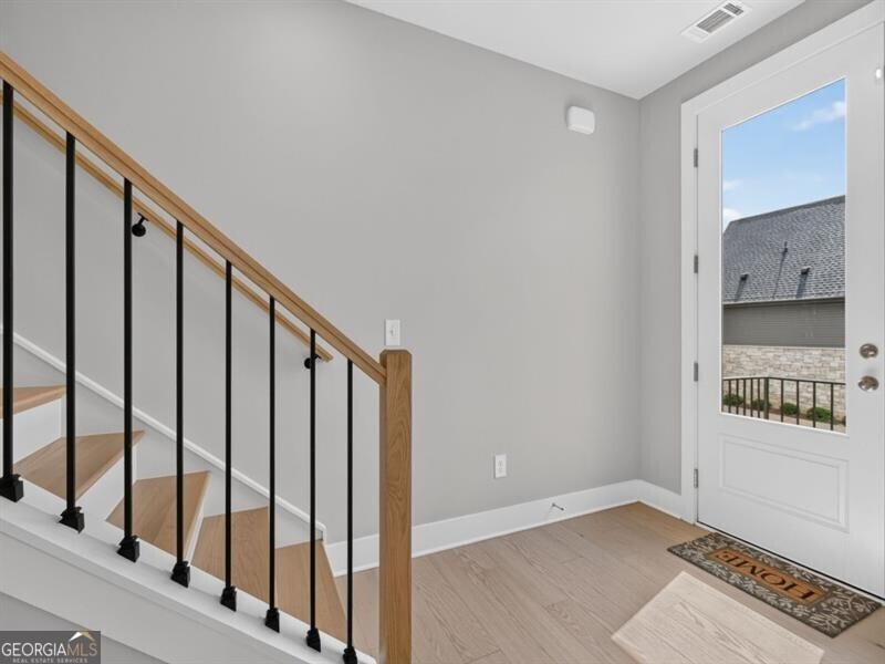 1308 Koa Court Property Photo 6