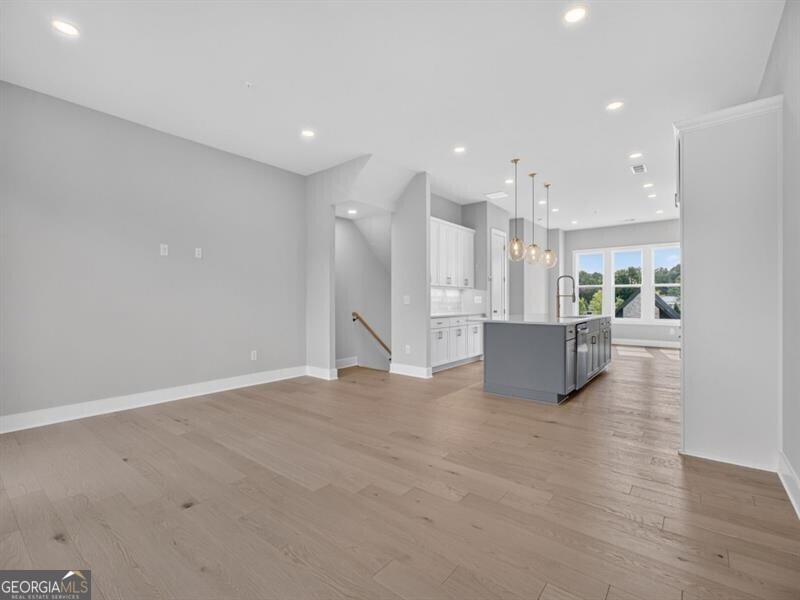 1308 Koa Court Property Photo 7