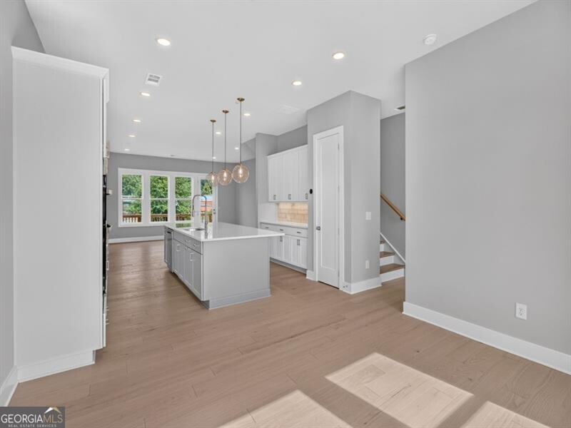 1308 Koa Court Property Photo 17