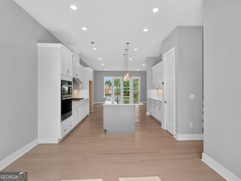 1308 Koa Court Property Photo 18