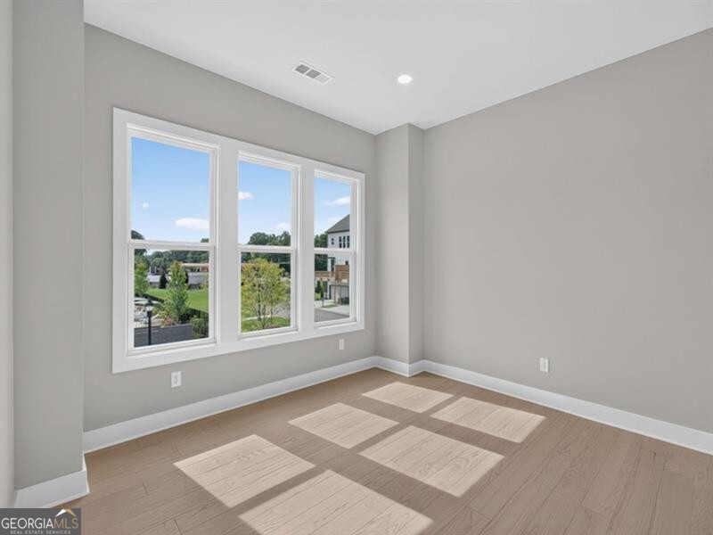 1308 Koa Court Property Photo 19