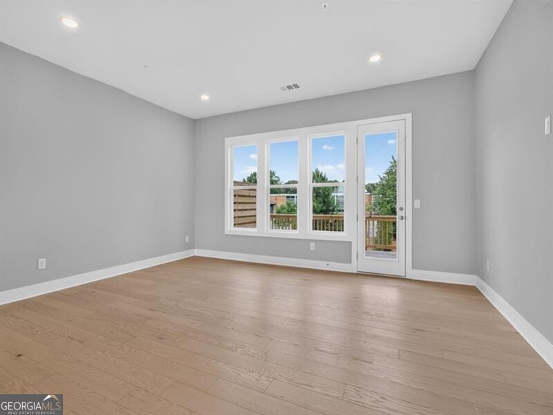 1308 Koa Court Property Photo 20