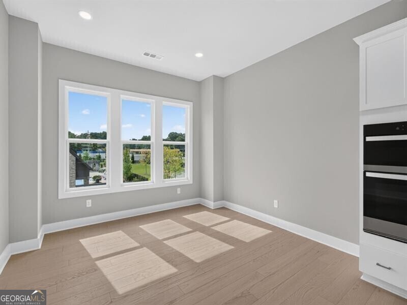 1308 Koa Court Property Photo 22