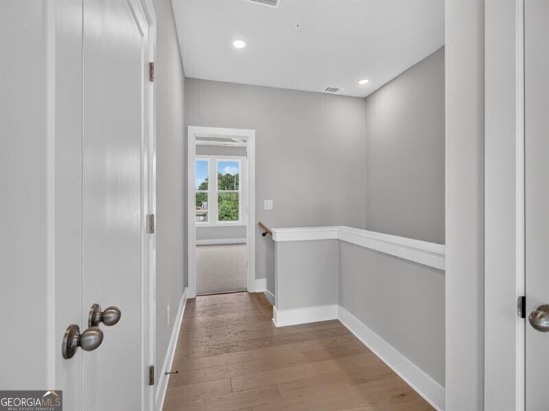 1308 Koa Court Property Photo 25