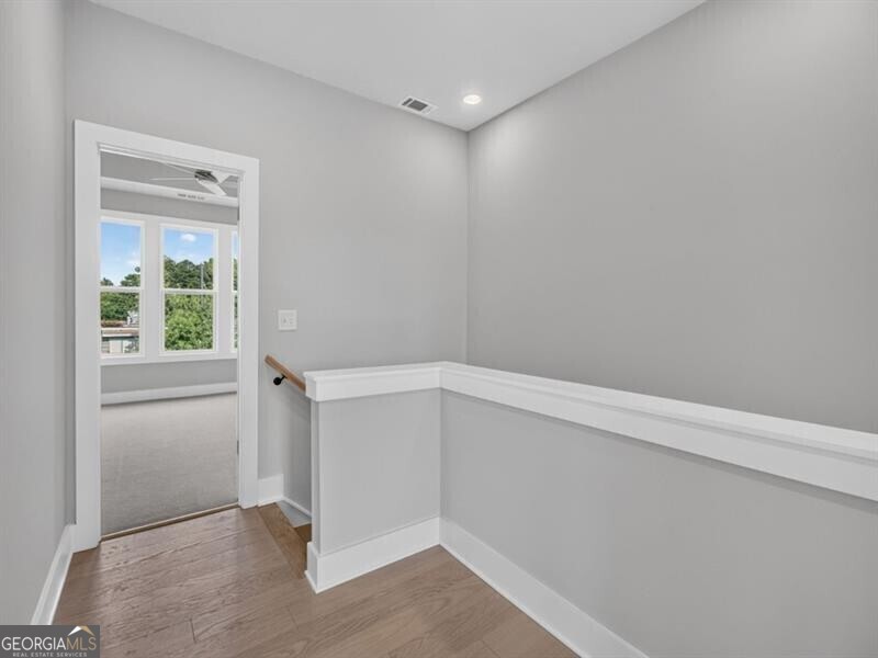 1308 Koa Court Property Photo 26