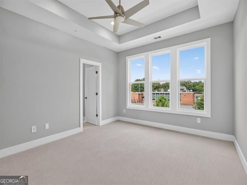 1308 Koa Court Property Photo 27