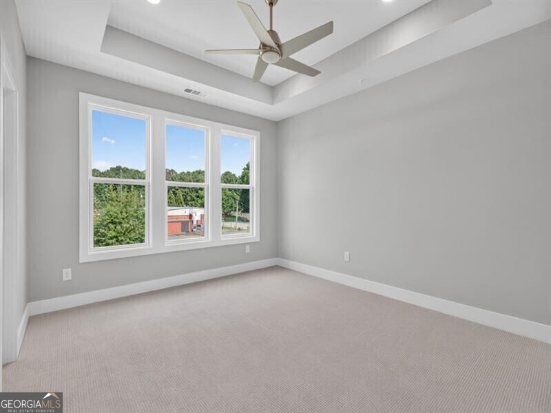 1308 Koa Court Property Photo 28