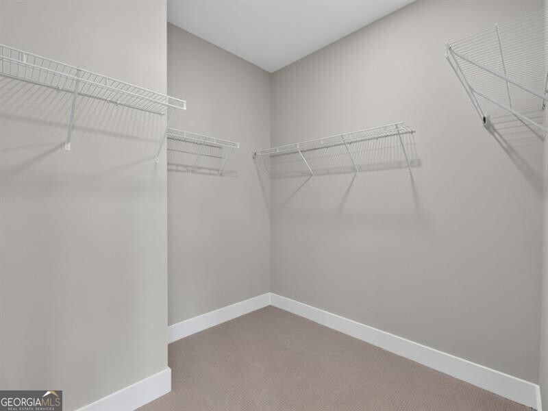 1308 Koa Court Property Photo 29