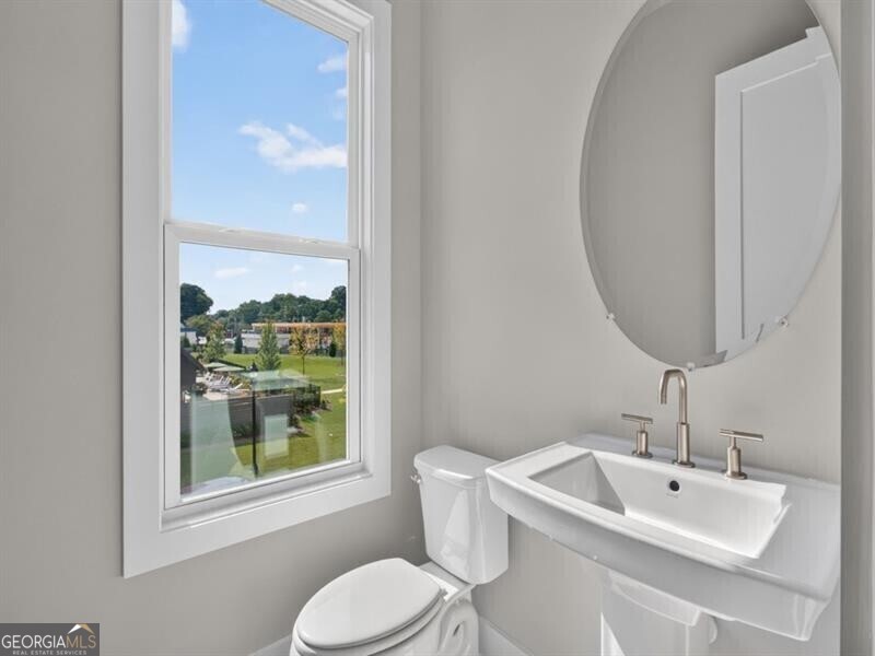 1308 Koa Court Property Photo 32