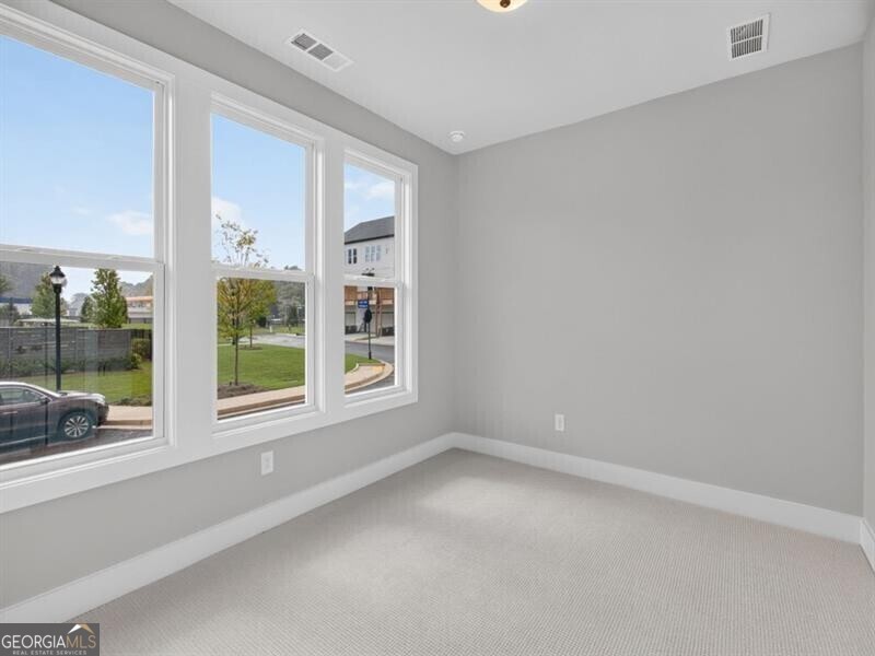1308 Koa Court Property Photo 33