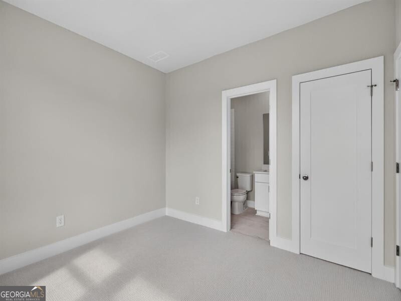1308 Koa Court Property Photo 35