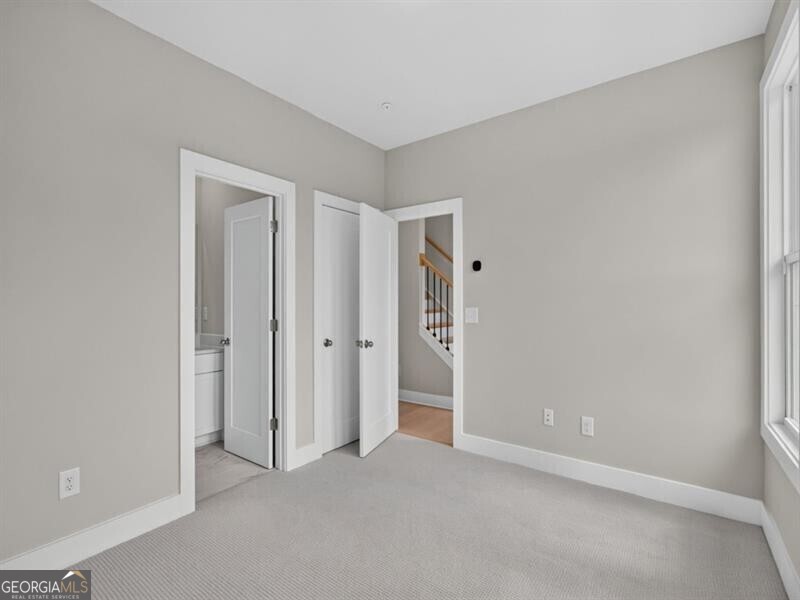 1308 Koa Court Property Photo 36