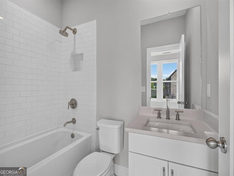 1308 Koa Court Property Photo 37
