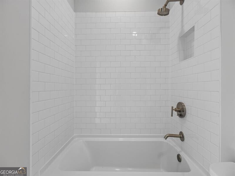 1308 Koa Court Property Photo 38