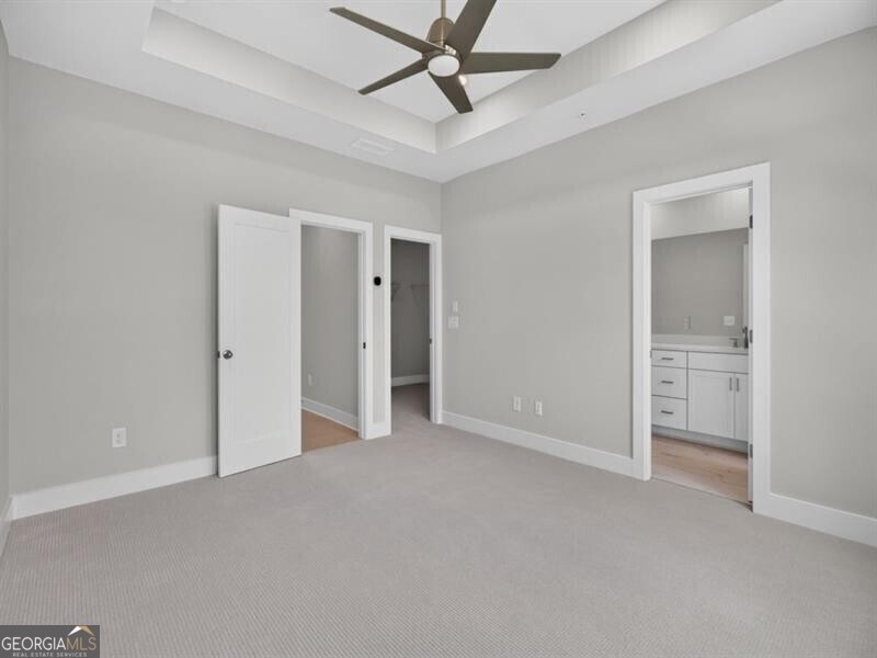 1308 Koa Court Property Photo 39