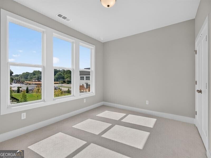 1308 Koa Court Property Photo 40