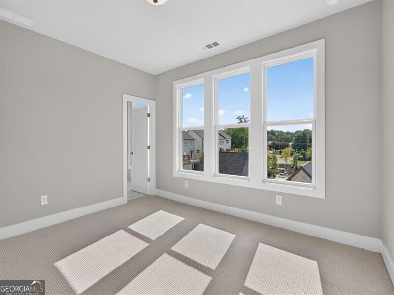 1308 Koa Court Property Photo 41