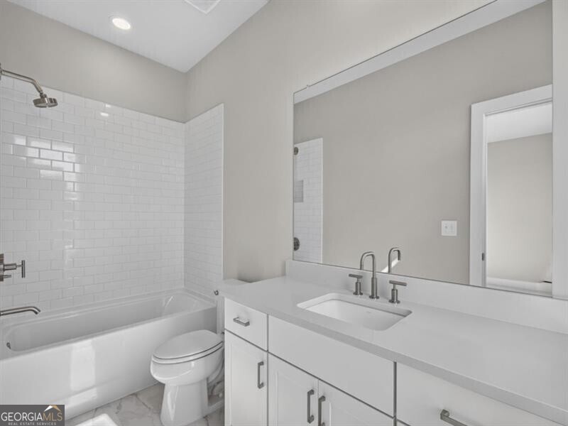 1308 Koa Court Property Photo 43