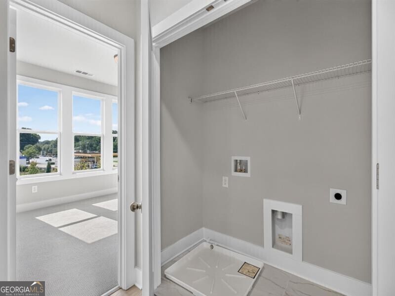 1308 Koa Court Property Photo 44