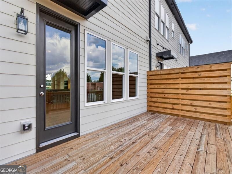 1308 Koa Court Property Photo 45