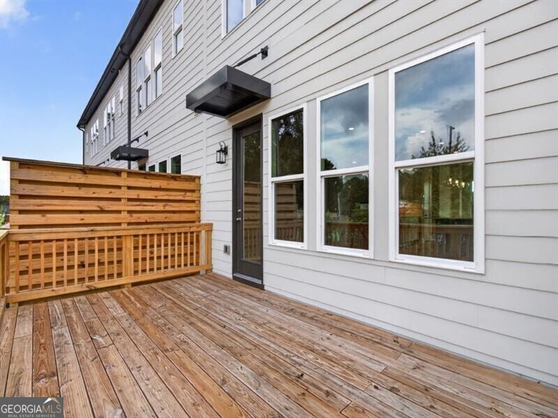 1308 Koa Court Property Photo 46