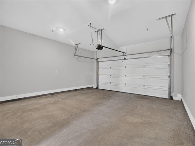 1308 Koa Court Property Photo 47