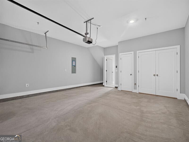 1308 Koa Court Property Photo 48