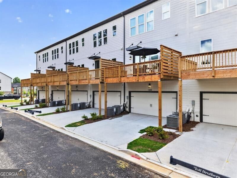 1308 Koa Court Property Photo 49