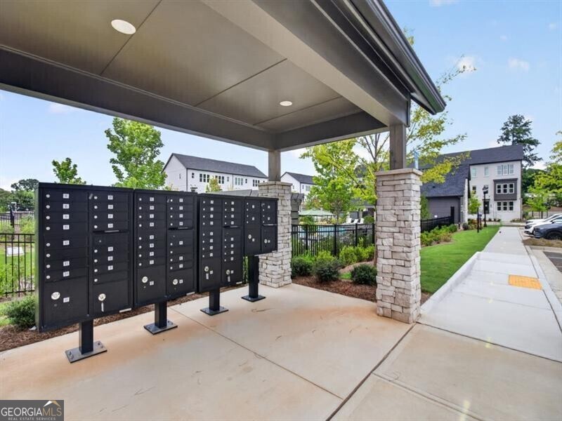1308 Koa Court Property Photo 58