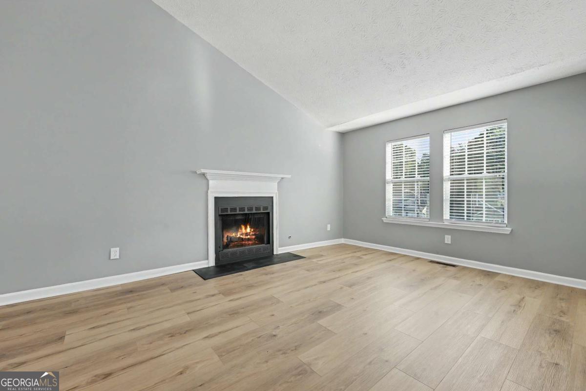 3249 Nogales Place Property Photo 5