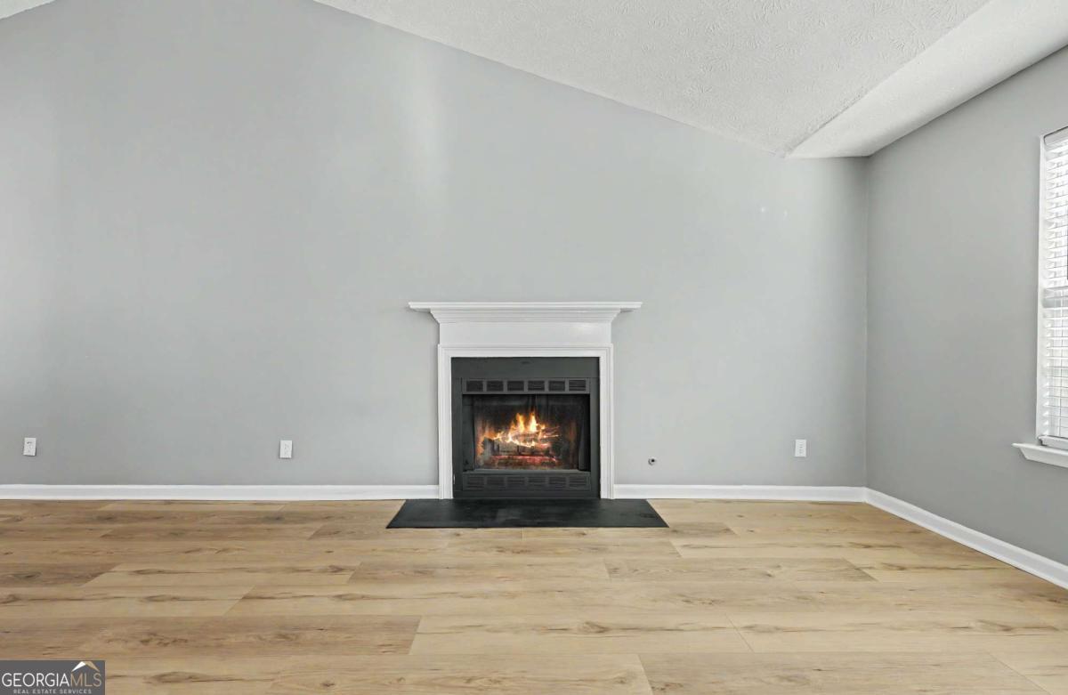 3249 Nogales Place Property Photo 6