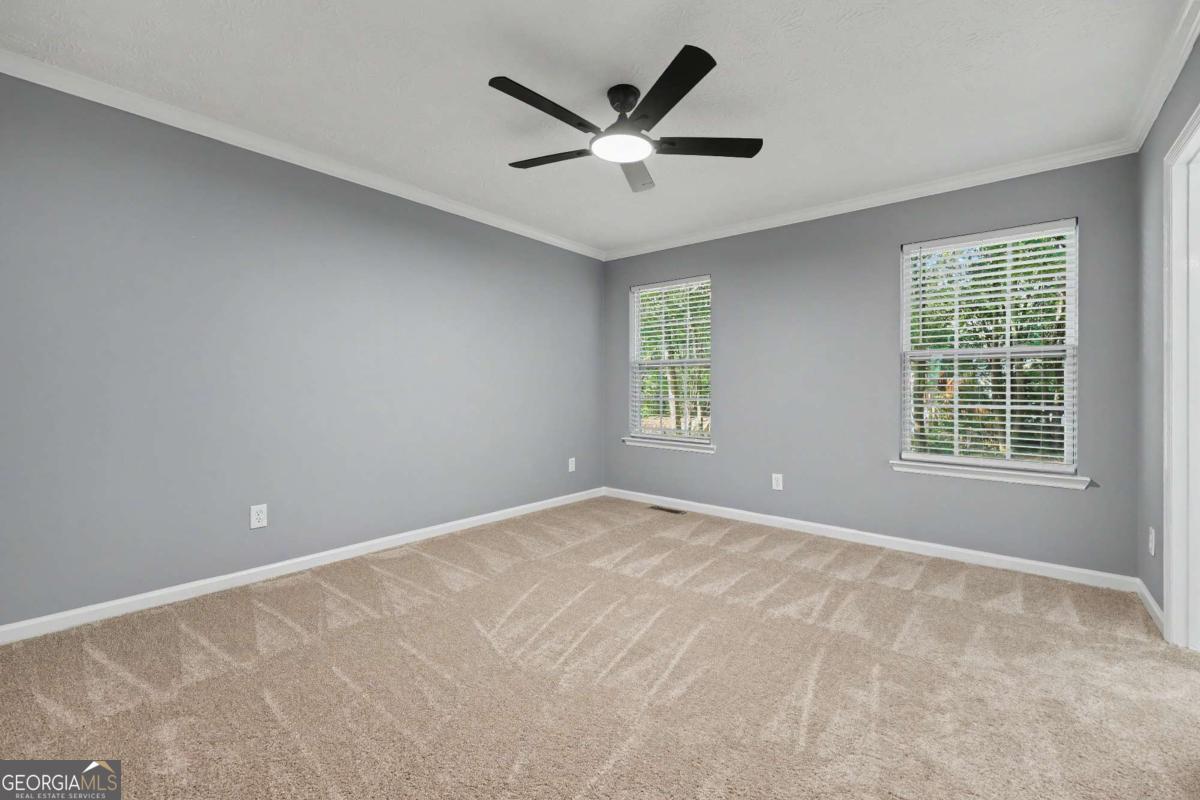 3249 Nogales Place Property Photo 14