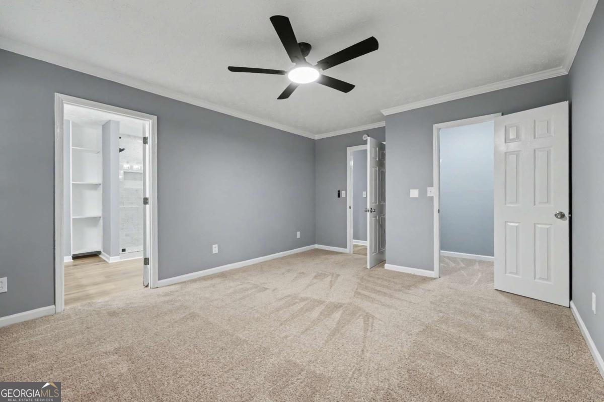 3249 Nogales Place Property Photo 15