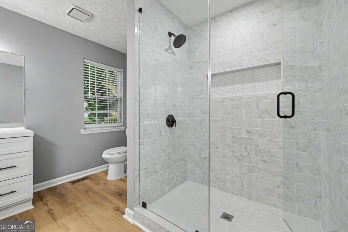 3249 Nogales Place Property Photo 18