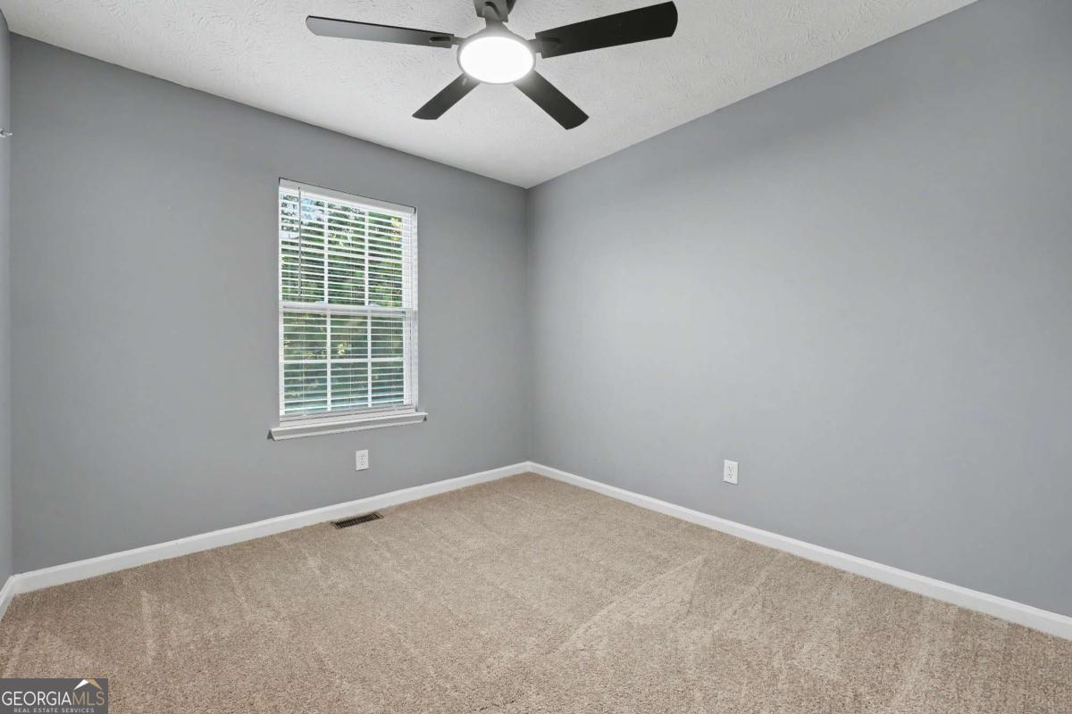 3249 Nogales Place Property Photo 19