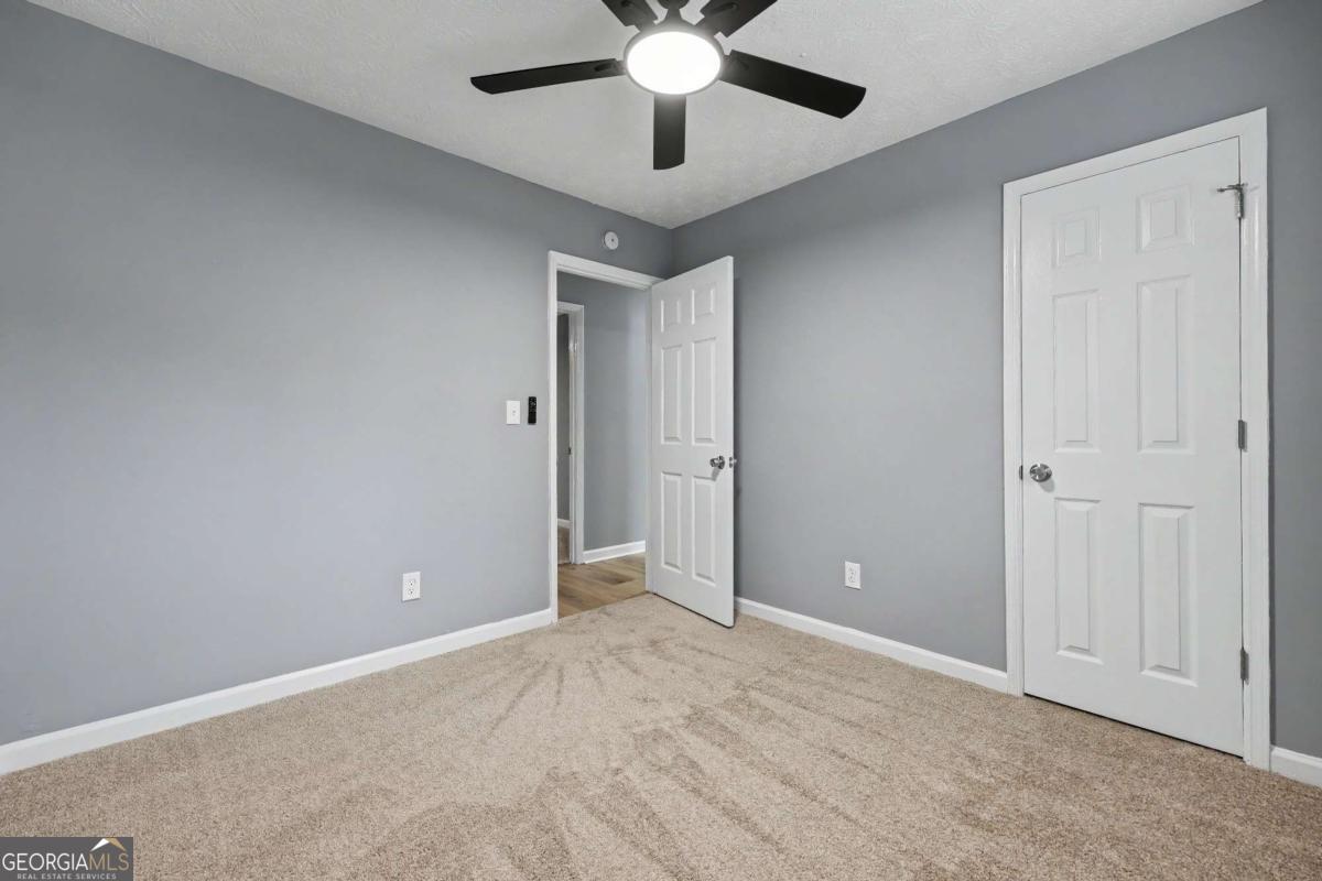 3249 Nogales Place Property Photo 20