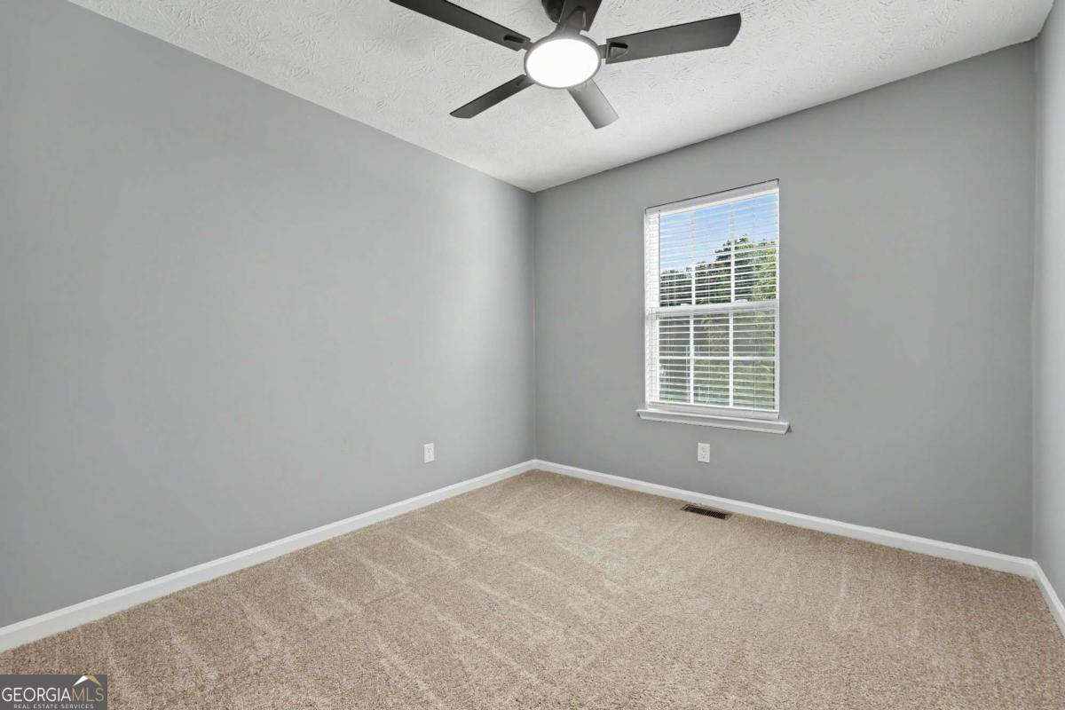 3249 Nogales Place Property Photo 21