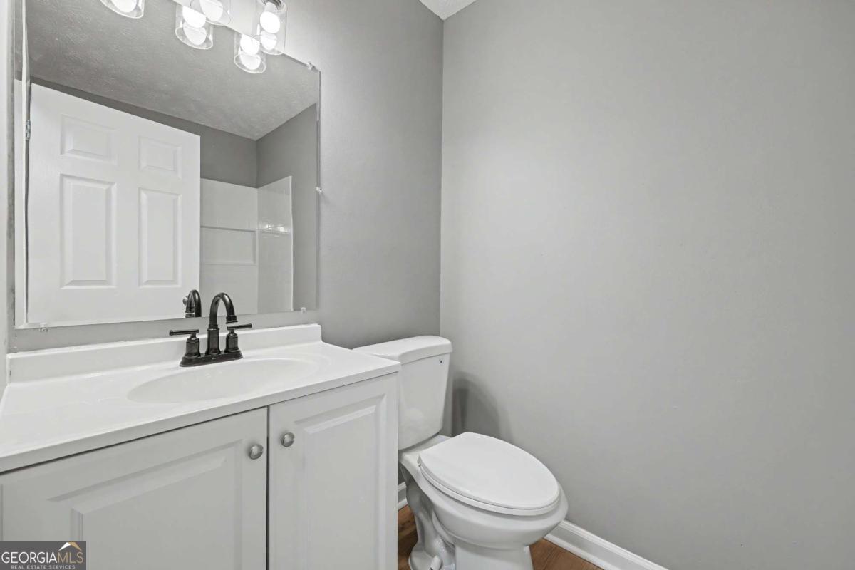 3249 Nogales Place Property Photo 22