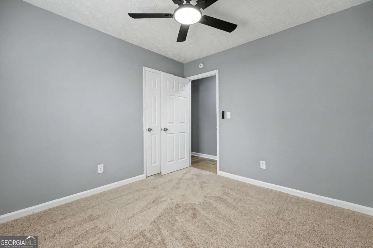 3249 Nogales Place Property Photo 23