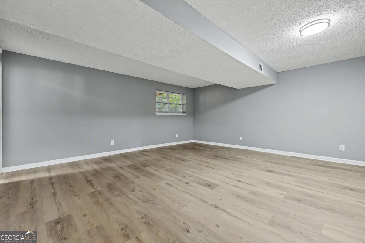 3249 Nogales Place Property Photo 24