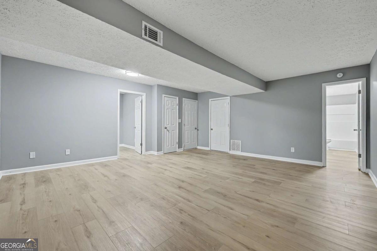 3249 Nogales Place Property Photo 25