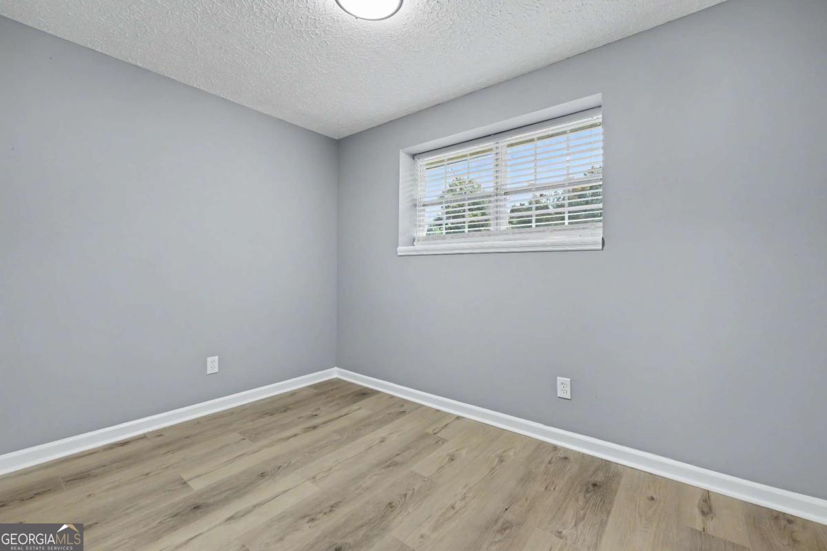 3249 Nogales Place Property Photo 26